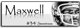 Maxwell